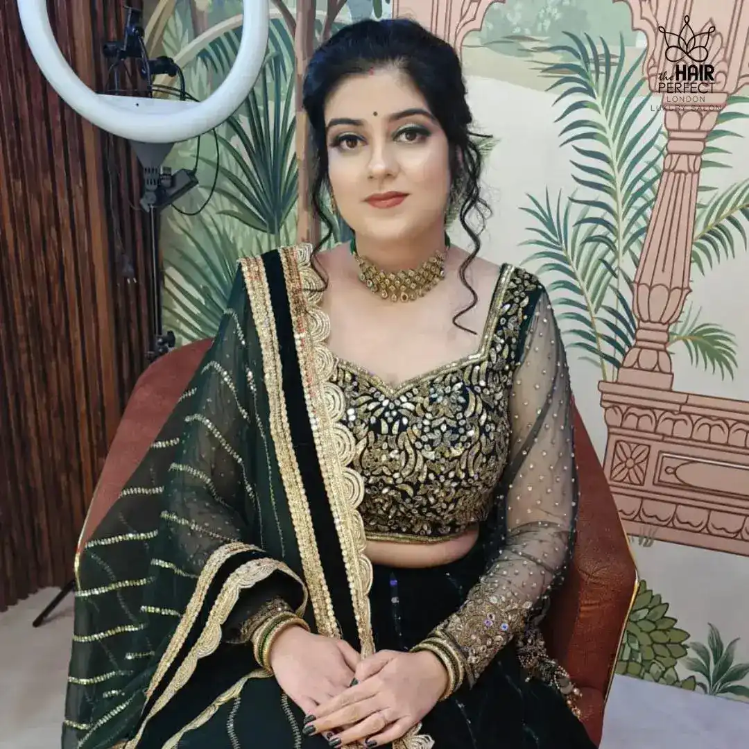 insta post 1
