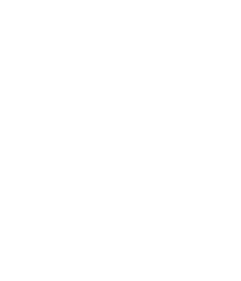 Hair Perfect London